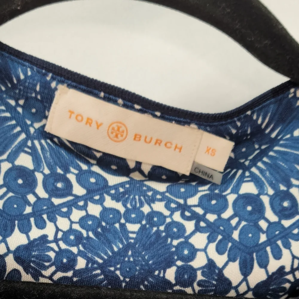 Tory Burch tory burch